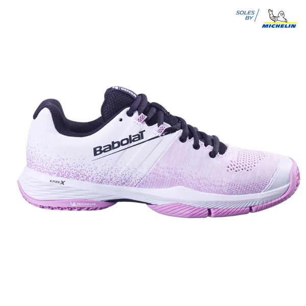 Tenis Sensa Women - Imagen 2