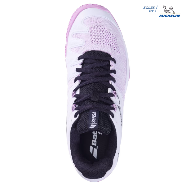 Tenis Sensa Women - Imagen 4