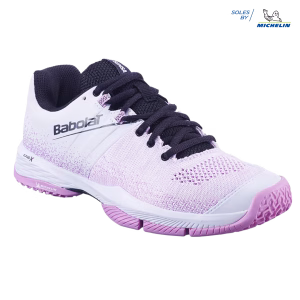 Tenis Sensa Women