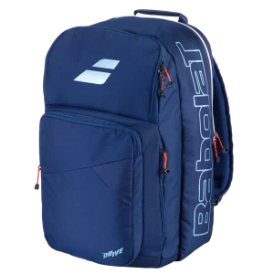 Backpack Babolat Pure Drive Gen 11