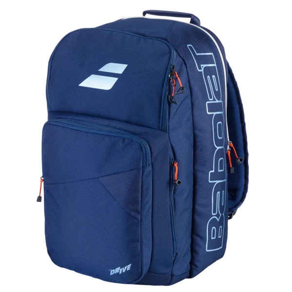 Backpack Babolat Pure Drive Gen 11