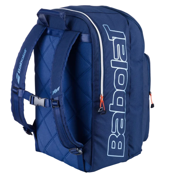 Backpack Babolat Pure Drive Gen 11 - Imagen 2