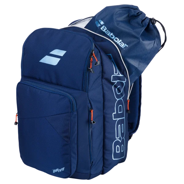 Backpack Babolat Pure Drive Gen 11 - Imagen 3