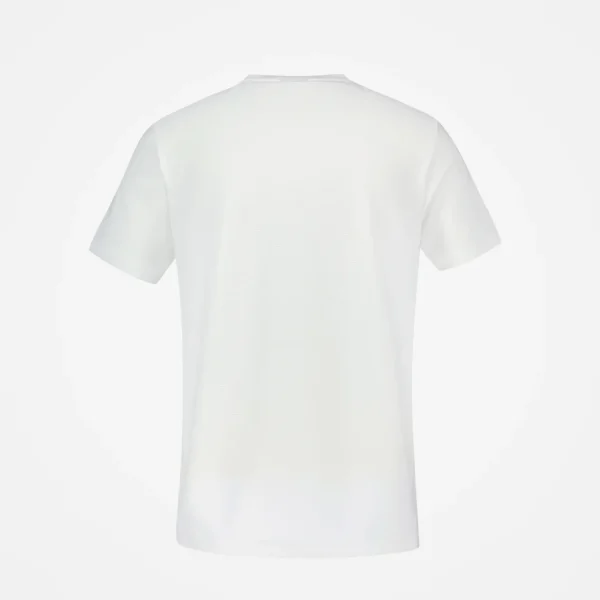 Playera Le Coq Sportif - Imagen 2