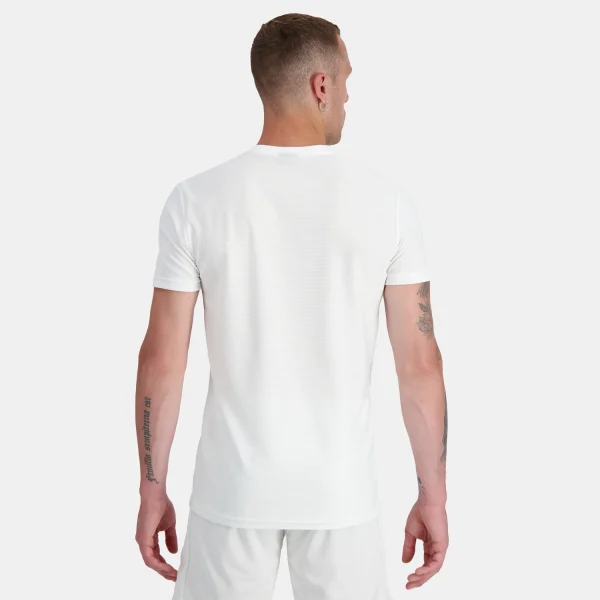 Playera Le Coq Sportif - Imagen 4