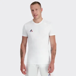 Playera Le Coq Sportif