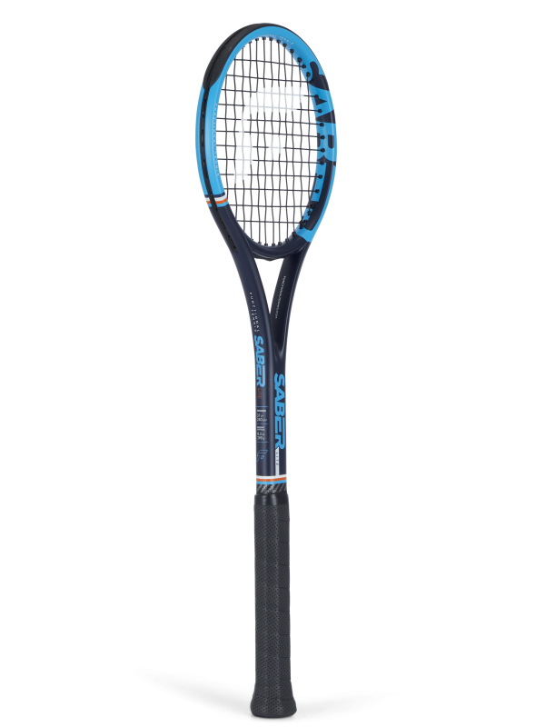 Saber Functional Tennis - Mid - Imagen 4