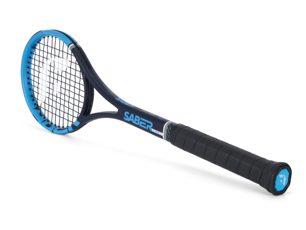 Saber Functional Tennis - Mid - Imagen 5