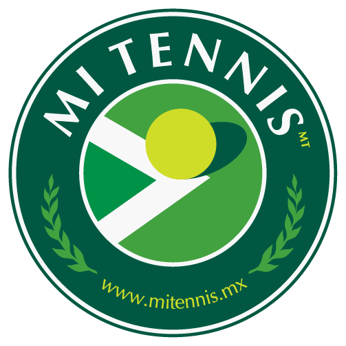 Mi Tennis