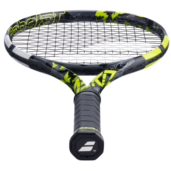 Raqueta Babolat Pure Aero 98 Sin Encordar - Imagen 3