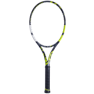 Raqueta Babolat Pure Aero 98 Sin Encordar