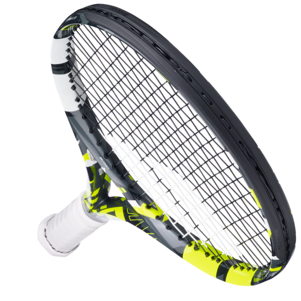 Raqueta Babolat Pure Aero Lite Sin Encordar - Imagen 3