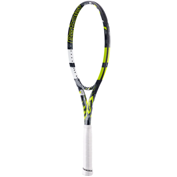 Raqueta Babolat Pure Aero Lite Sin Encordar - Imagen 5