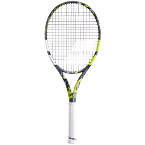 Raqueta Babolat Pure Aero Lite Sin Encordar