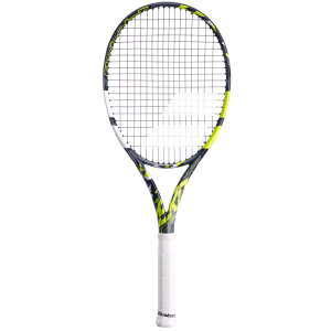 Raqueta Babolat Pure Aero Team Sin Encordar
