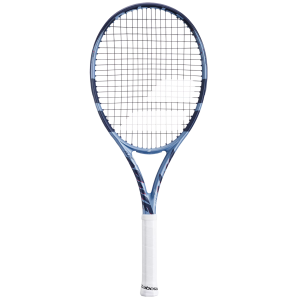 Raqueta Babolat Pure Drive S Lite Gen11 Sin encordar