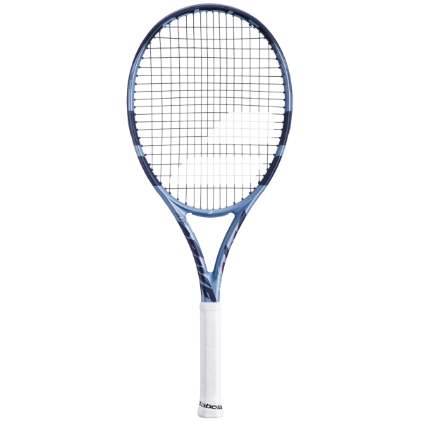Raqueta Babolat Pure Drive S Lite Gen11 Sin encordar