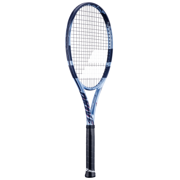 Raqueta Babolat Pure Drive Gen 11 (Sin Encordar) - Imagen 2