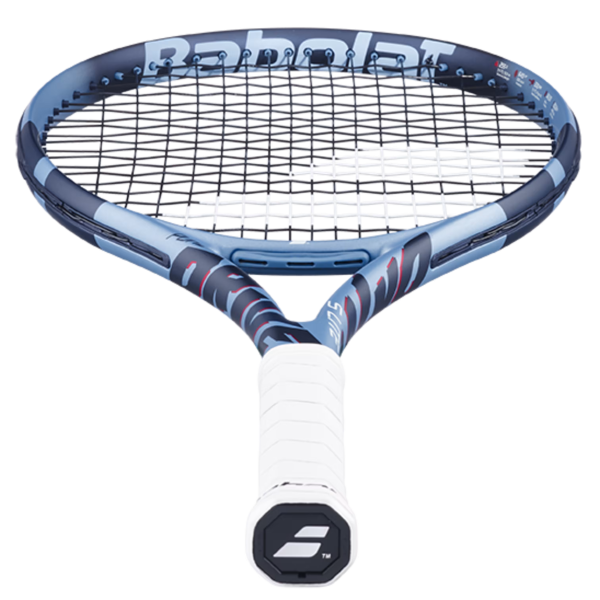 Raqueta Babolat Pure Drive S Lite Gen11 Sin encordar - Imagen 4