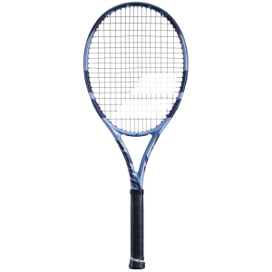 Raqueta Babolat Pure Drive Gen 11 (Sin Encordar)