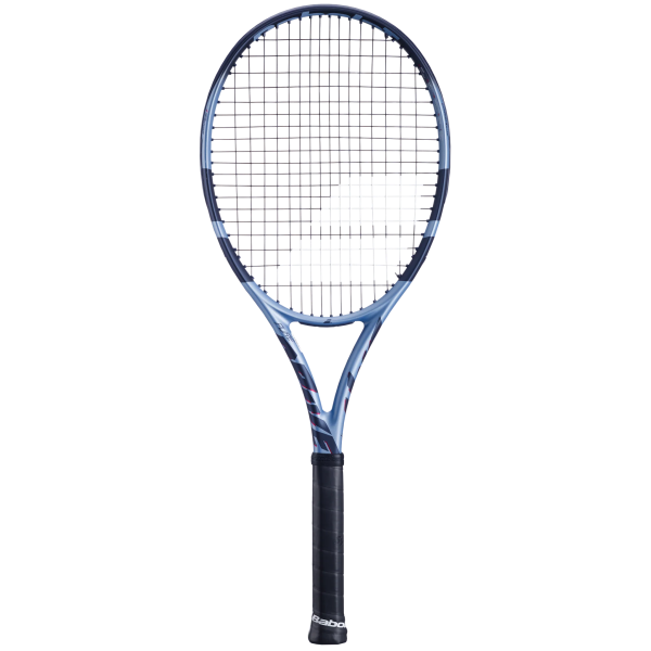 Raqueta Babolat Pure Drive Gen 11 (Sin Encordar)