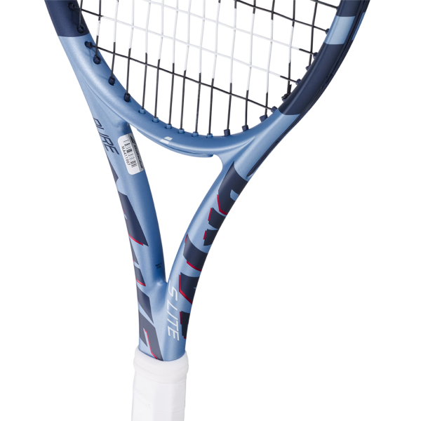 Raqueta Babolat Pure Drive S Lite Gen11 Sin encordar - Imagen 3