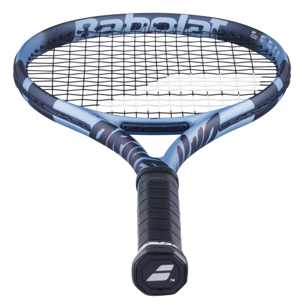Raqueta Babolat Pure Drive Gen 11 (Sin Encordar) - Imagen 3