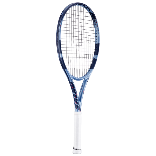 Raqueta Babolat Pure Drive S Lite Gen11 Sin encordar - Imagen 2