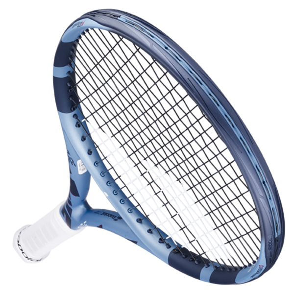 Raqueta Babolat Pure Drive S Lite Gen11 Sin encordar - Imagen 5