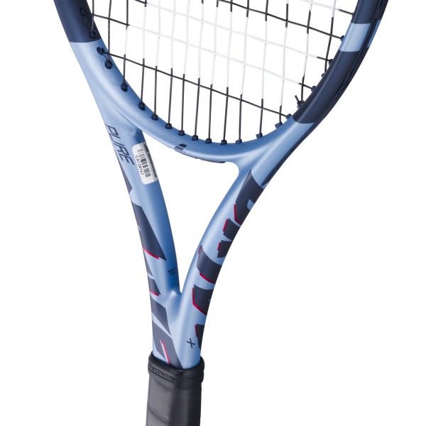 Raqueta Babolat Pure Drive Gen 11 (Sin Encordar) - Imagen 5