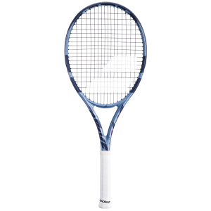 Raqueta Babolat Pure Drive Lite Gen 11 Sin Encordar