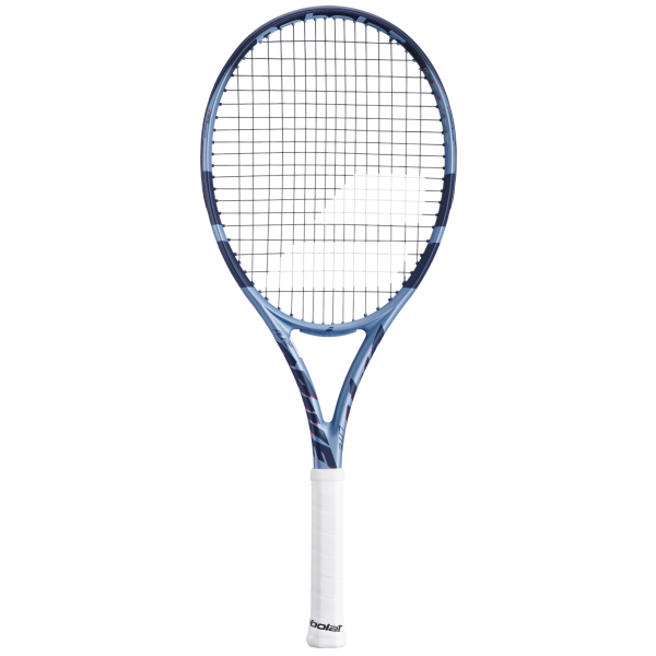 Raqueta Babolat Pure Drive Lite Gen 11 Sin Encordar