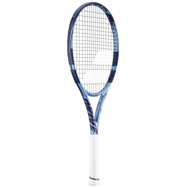 Raqueta Babolat Pure Drive Lite Gen 11 Sin Encordar - Imagen 2
