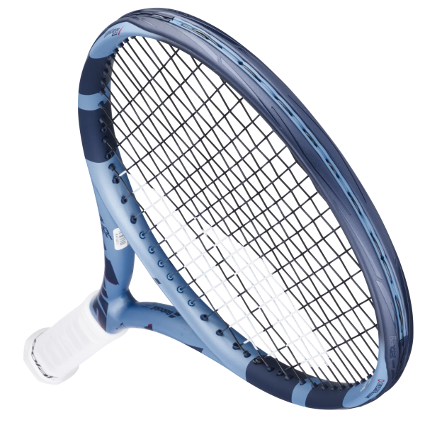 Raqueta Babolat Pure Drive Lite Gen 11 Sin Encordar - Imagen 5