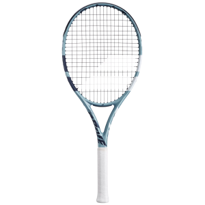 Raqueta Babolat Evo Drive Lite Gen2 Encordada