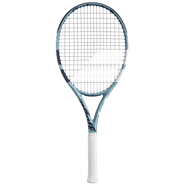 Raqueta Babolat Evo Drive Lite Gen2 Encordada