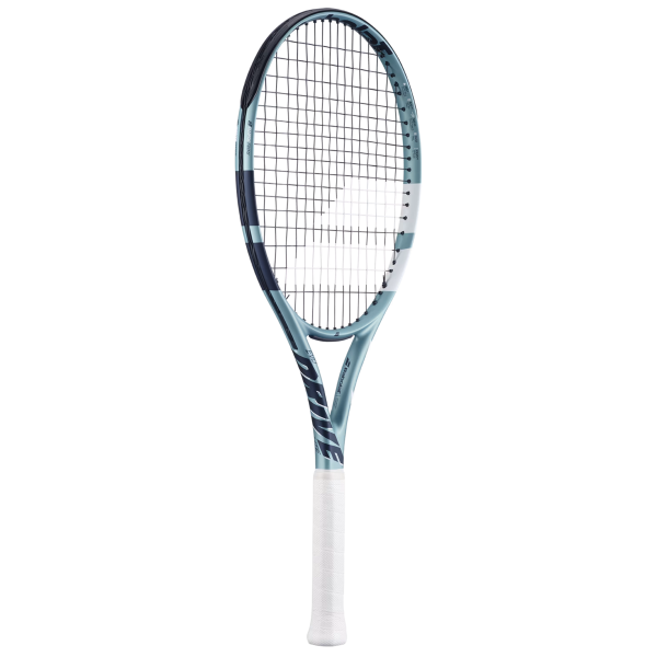 Raqueta Babolat Evo Drive Lite Gen2 Encordada - Imagen 2