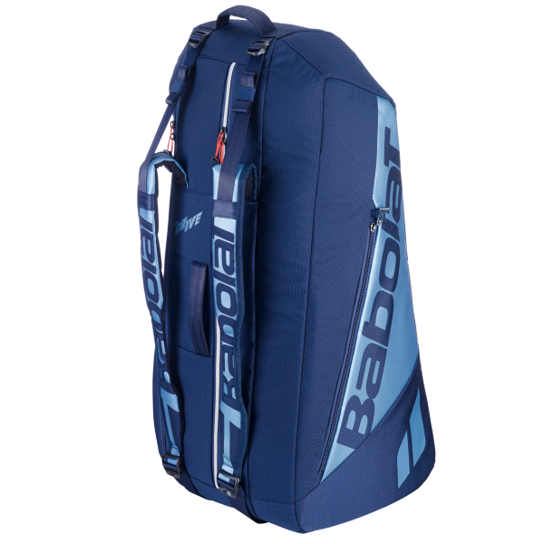 Raquetero Babolat RH6 Pure Drive Gen 11 - Imagen 4