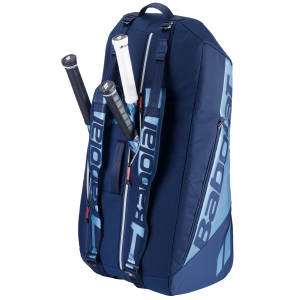 Raquetero Babolat RH6 Pure Drive Gen 11