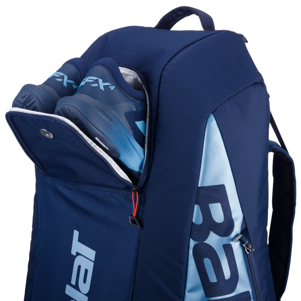Raquetero Babolat RH6 Pure Drive Gen 11 - Imagen 3