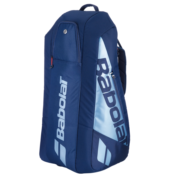 Raquetero Babolat RH6 Pure Drive Gen 11 - Imagen 2