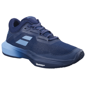 Tenis Babolat SFX 4 All Court Men
