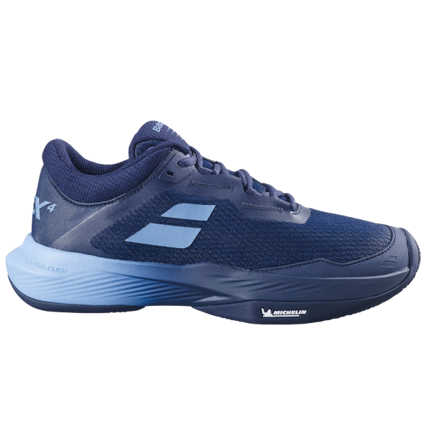 Tenis Babolat SFX 4 All Court Men - Imagen 2