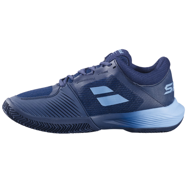 Tenis Babolat SFX 4 All Court Men - Imagen 5