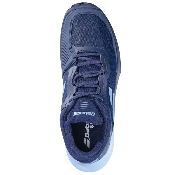 Tenis Babolat SFX 4 All Court Men - Imagen 4