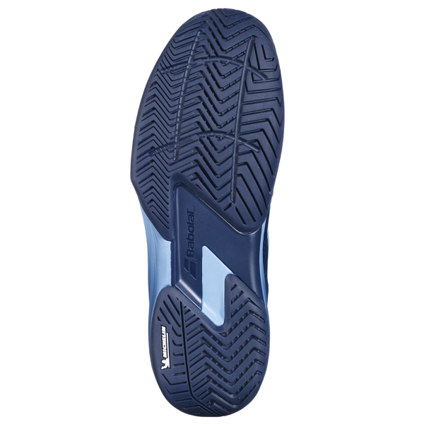 Tenis Babolat SFX 4 All Court Men - Imagen 3