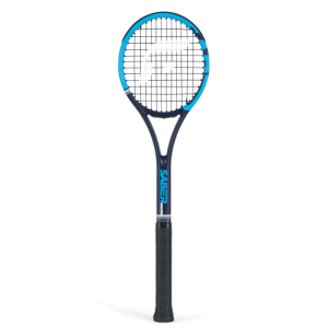 Saber Functional Tennis - Lite