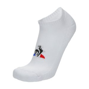 Calcetines Le Coq Sportif Performance