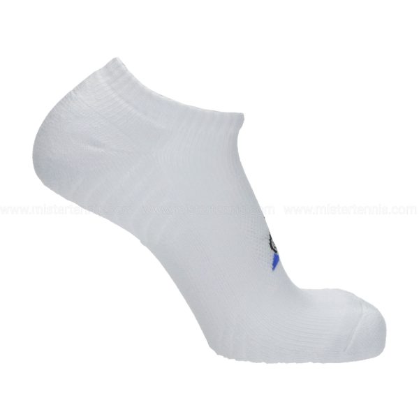 Calcetines Le Coq Sportif Performance - Imagen 3