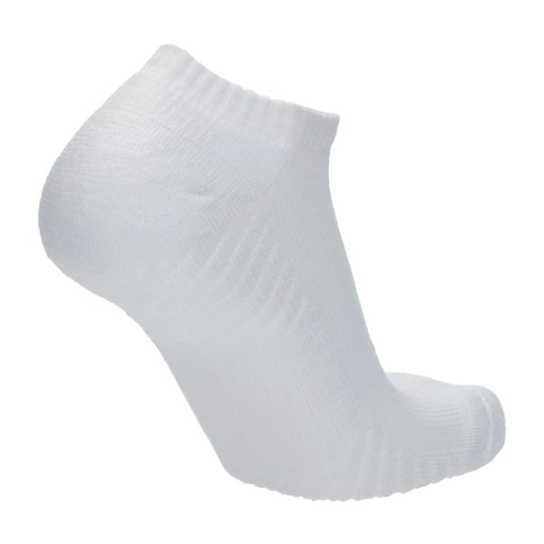 Calcetines Le Coq Sportif Performance - Imagen 2